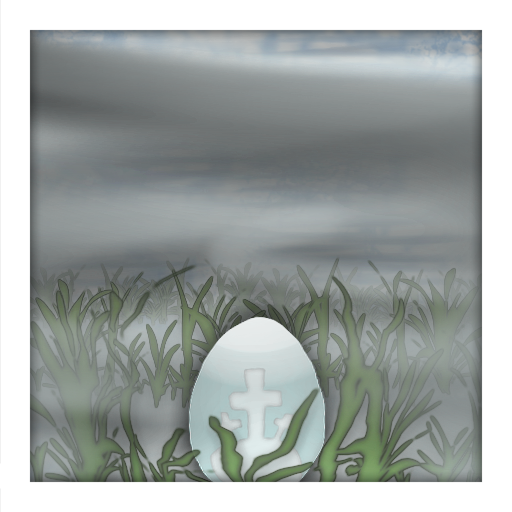 Oster-Geschenke bequem online shoppen