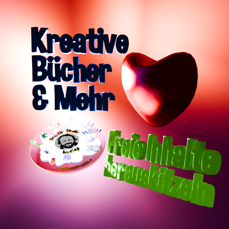 Steady zieht um – na und